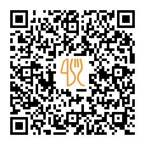 QR-code link către meniul Coco Gelo