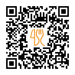 QR-code link către meniul Madni