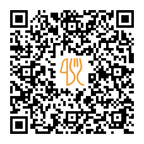 QR-code link către meniul Locanda Margon