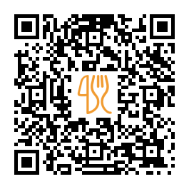 QR-code link către meniul Schlotzskys