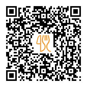 QR-code link către meniul Thai Zie Noodles And