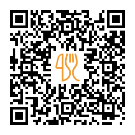 QR-code link către meniul La Trompeta