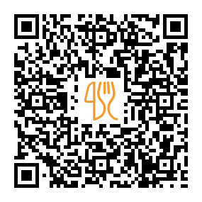 QR-code link către meniul A Cerveceria De Laxe