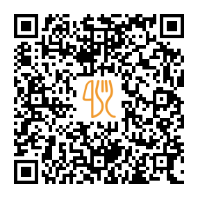 QR-code link către meniul El Caldero