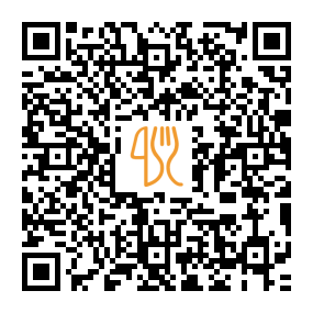 QR-code link către meniul Samosa Junction (waheguru Foods)