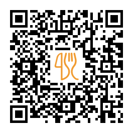 QR-code link către meniul Naxos