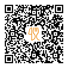 QR-code link către meniul Casa Mesón Beni