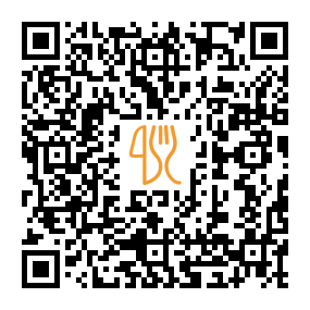 QR-code link către meniul El Charrito