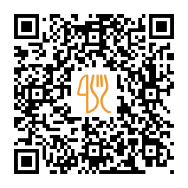 QR-code link către meniul Chez Degun