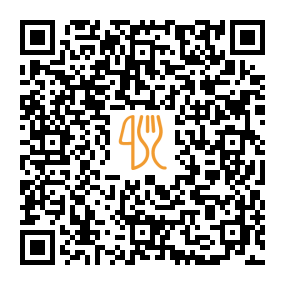 QR-code link către meniul Formaggio Mio