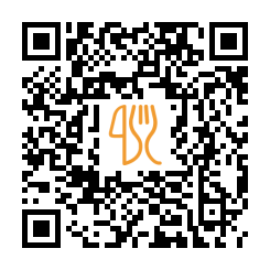 QR-code link către meniul Foxtrot