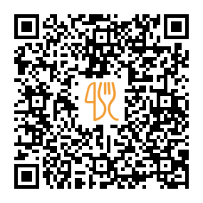 QR-code link către meniul La Granja D'en Pep