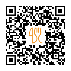 QR-code link către meniul La Fumiosa