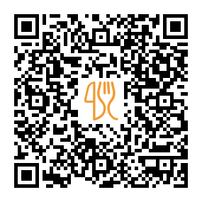 QR-code link către meniul Agriturismo Del Pozzo