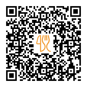 QR-code link către meniul Zason Latino Mexican Grill