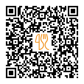 QR-code link către meniul Sidreria La Llera