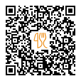 QR-code link către meniul Pandemonium