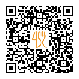 QR-code link către meniul La Factoria Vegana