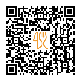 QR-code link către meniul Wasabi