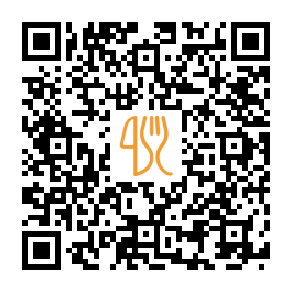 QR-code link către meniul Tin Shed