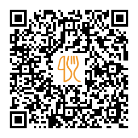 QR-code link către meniul Gentilrosso