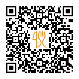 QR-code link către meniul Pikk's Tavern