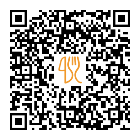 QR-code link către meniul Piketeo Grill