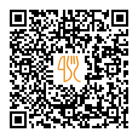 QR-code link către meniul Plaza Azteca