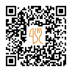 QR-code link către meniul Swad Desh