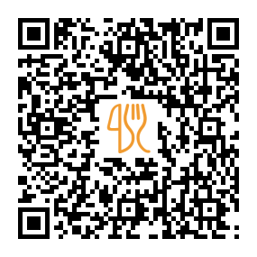 QR-code link către meniul Karachi Biryani And Murgh Pulao