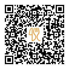 QR-code link către meniul Grace Of India