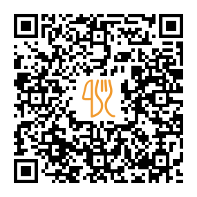 QR-code link către meniul T'asia Sushi Thai