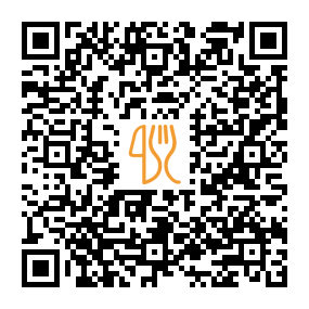 QR-code link către meniul Soda La Criollita