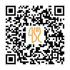 QR-code link către meniul Grop