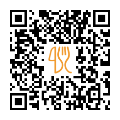 QR-code link către meniul Ming's Cafe