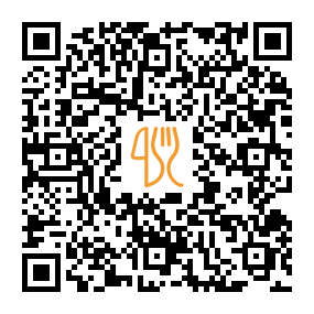 QR-code link către meniul Bistro Du Saigon