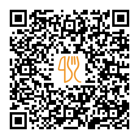 QR-code link către meniul Roti Modern Mediterranean