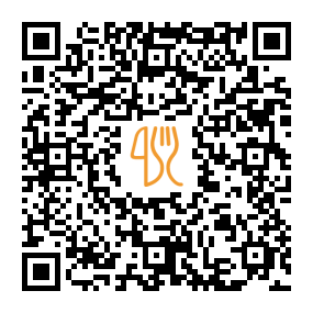 QR-code link către meniul White House Fruit Farm Inc