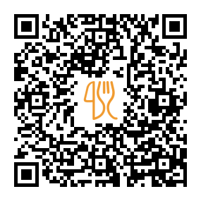 QR-code link către meniul Hostal Nou Cal Ganso