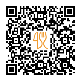 QR-code link către meniul Lepeep