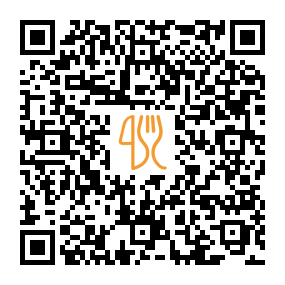 QR-code link către meniul Tasty Phở