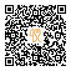 QR-code link către meniul Red Lotus Nutrition