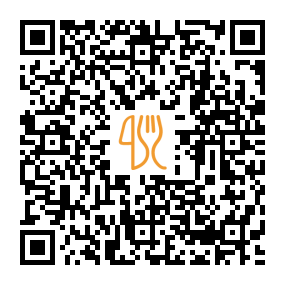 QR-code link către meniul Taj Village