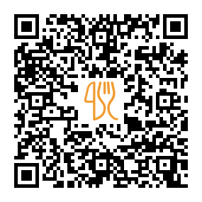 QR-code link către meniul O Cafe Gourmand