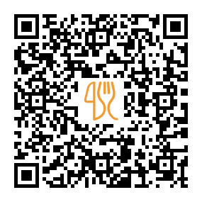 QR-code link către meniul Thomas Henkelmann