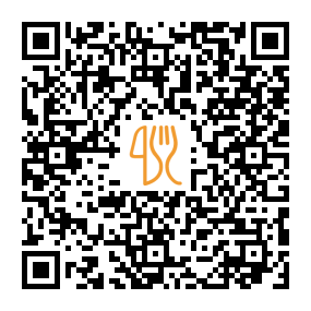 QR-code link către meniul Adler