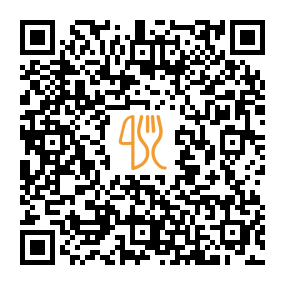 QR-code link către meniul Gold Leaf Nutrition