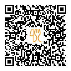 QR-code link către meniul Naunet Lounge