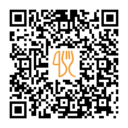 QR-code link către meniul Subway