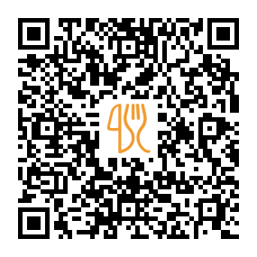 QR-code link către meniul Lido La Vela